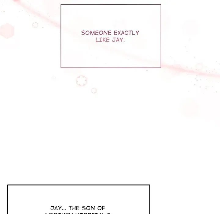 Read Suffocating Night chapter 1 image 87 on Lezhin