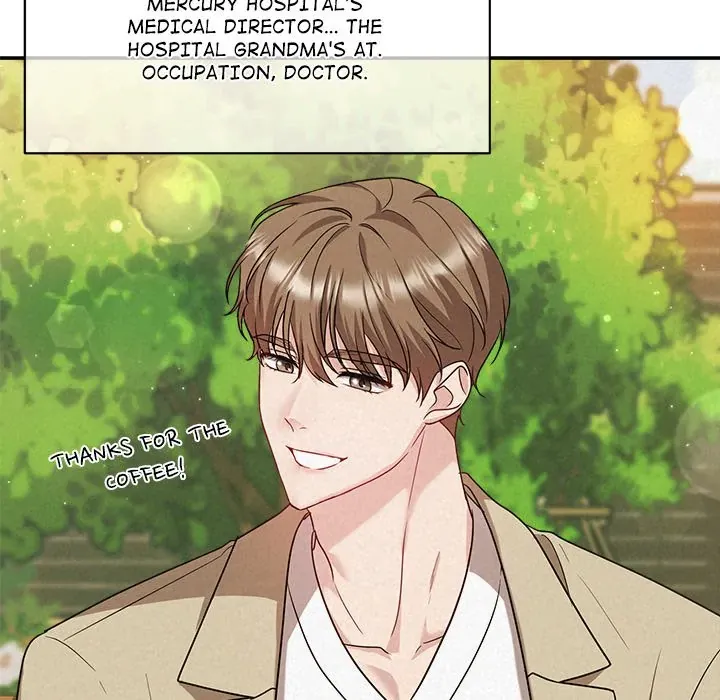Read Suffocating Night chapter 1 image 88 on Lezhin