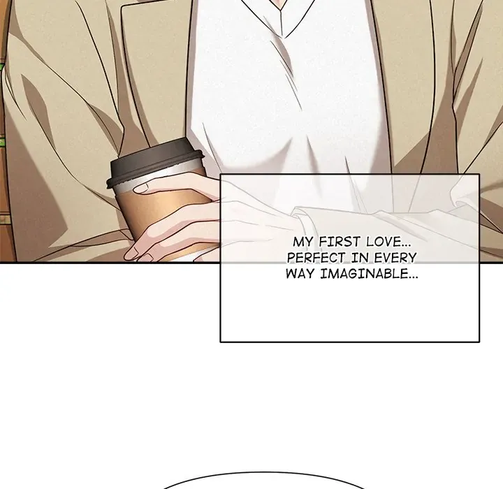 Read Suffocating Night chapter 1 image 89 on Lezhin