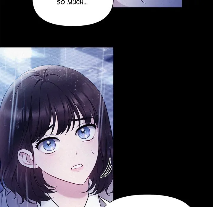 Read Suffocating Night chapter 1 image 9 on Lezhin