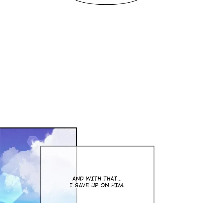 Read Suffocating Night chapter 1 image 91 on Lezhin