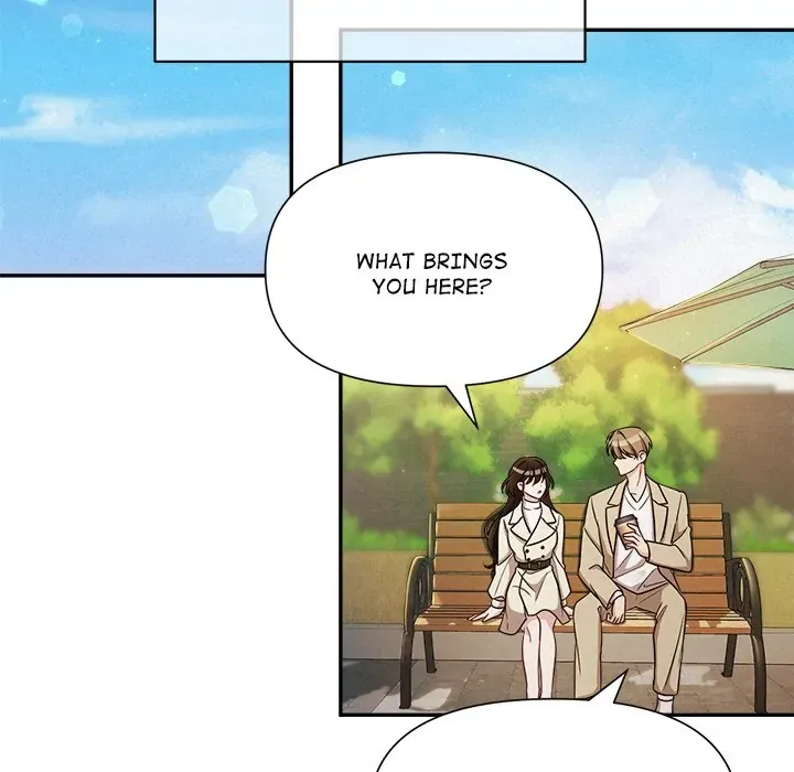 Read Suffocating Night chapter 1 image 92 on Lezhin