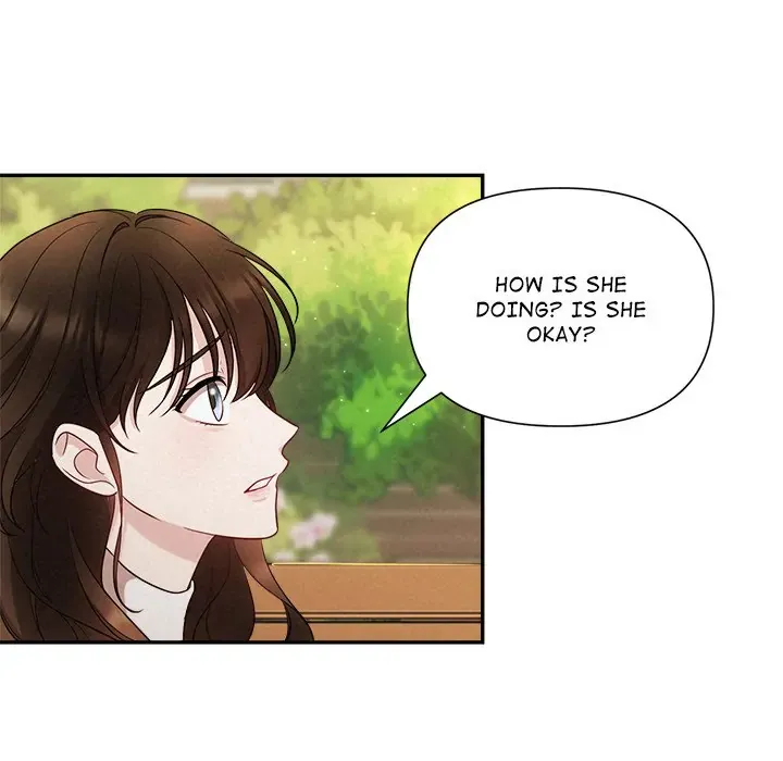 Read Suffocating Night chapter 1 image 96 on Lezhin