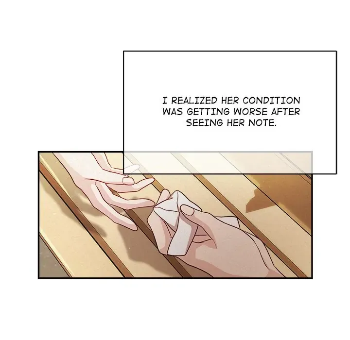 Read Suffocating Night chapter 1 image 98 on Lezhin