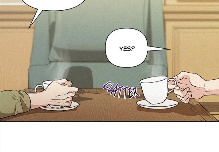 Read Suffocating Night chapter 10 image 1 on Lezhin