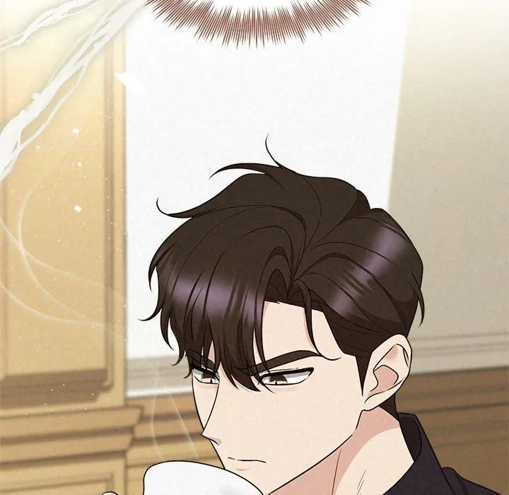 Read Suffocating Night chapter 10 image 10 on Lezhin