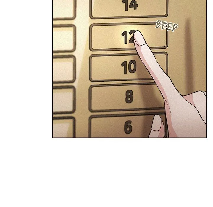 Read Suffocating Night chapter 10 image 100 on Lezhin