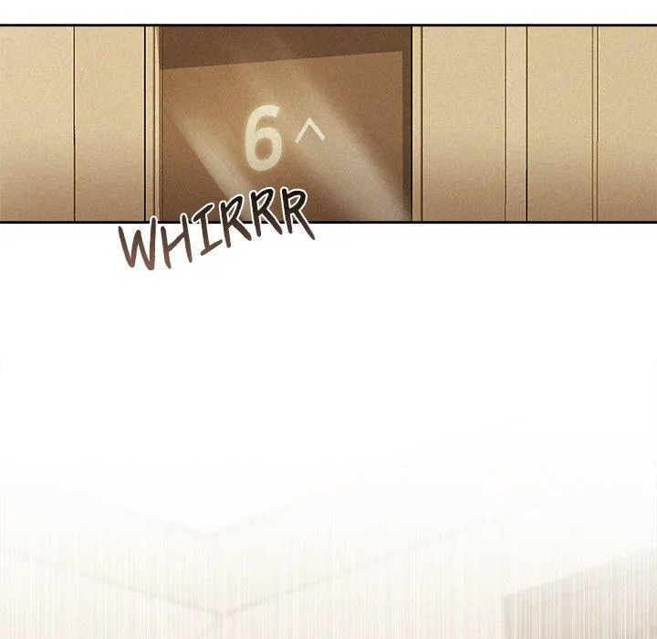 Read Suffocating Night chapter 10 image 101 on Lezhin