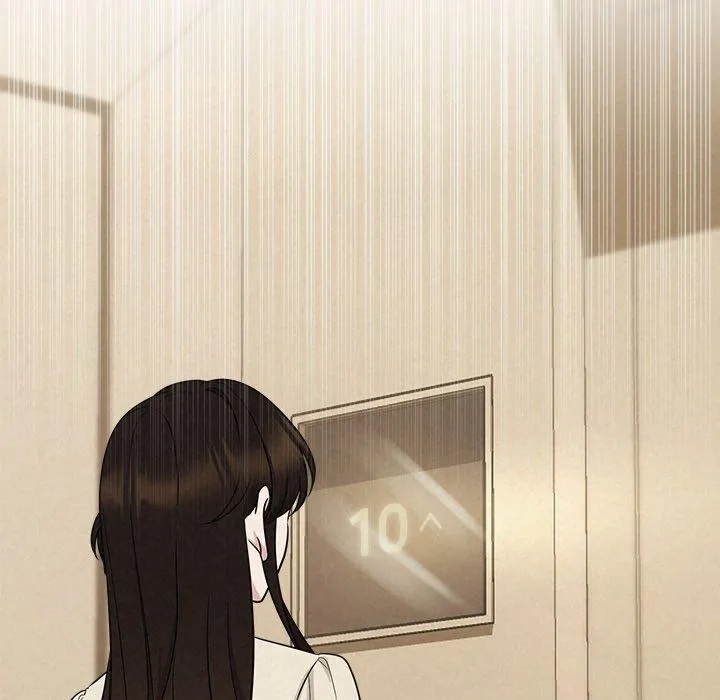 Read Suffocating Night chapter 10 image 102 on Lezhin
