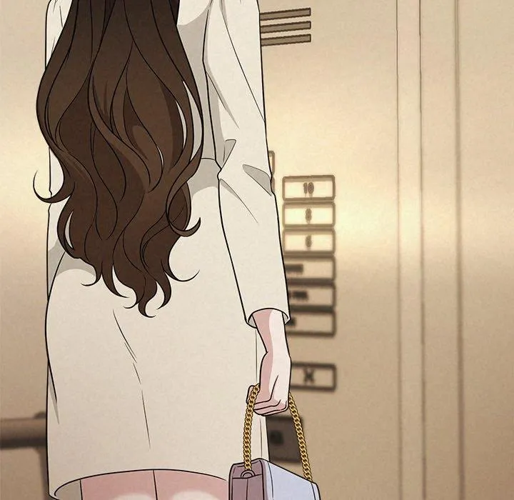 Read Suffocating Night chapter 10 image 103 on Lezhin