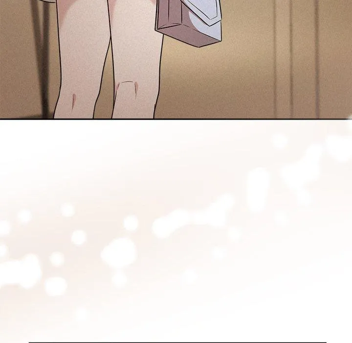 Read Suffocating Night chapter 10 image 104 on Lezhin