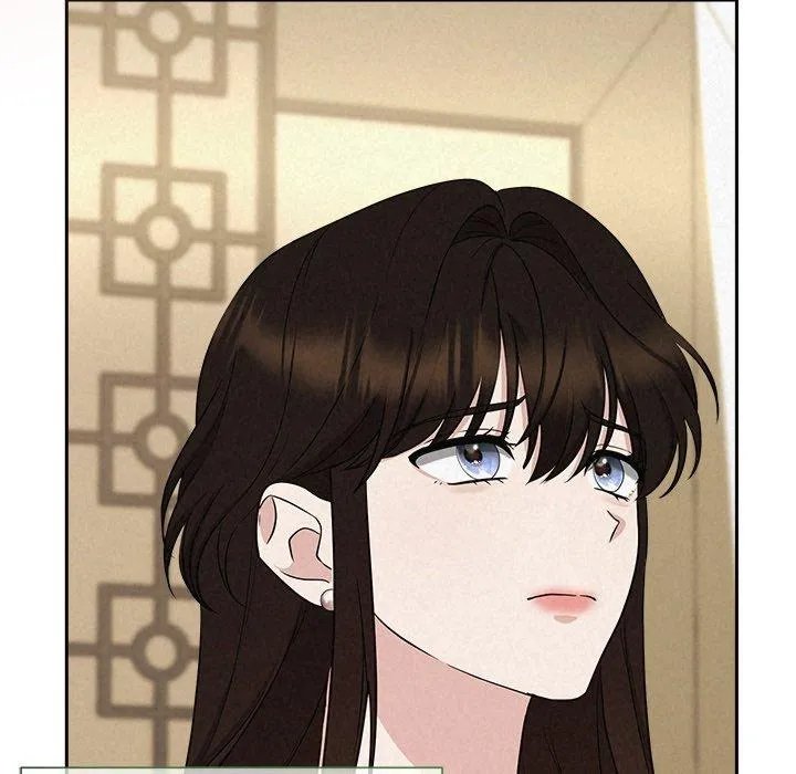 Read Suffocating Night chapter 10 image 105 on Lezhin