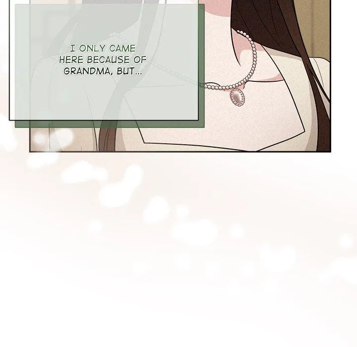 Read Suffocating Night chapter 10 image 106 on Lezhin