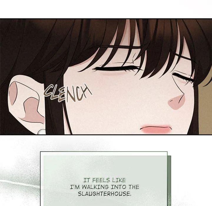 Read Suffocating Night chapter 10 image 107 on Lezhin
