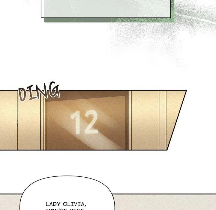 Read Suffocating Night chapter 10 image 108 on Lezhin