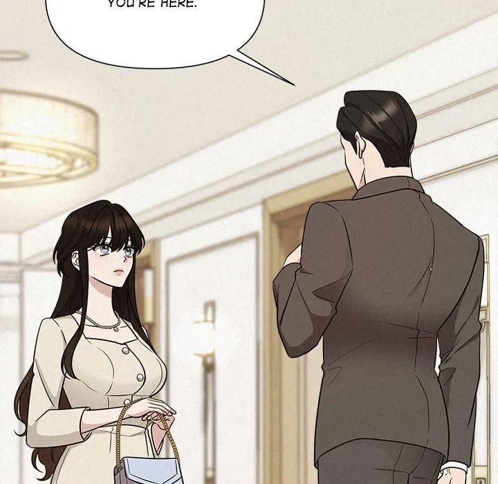 Read Suffocating Night chapter 10 image 109 on Lezhin