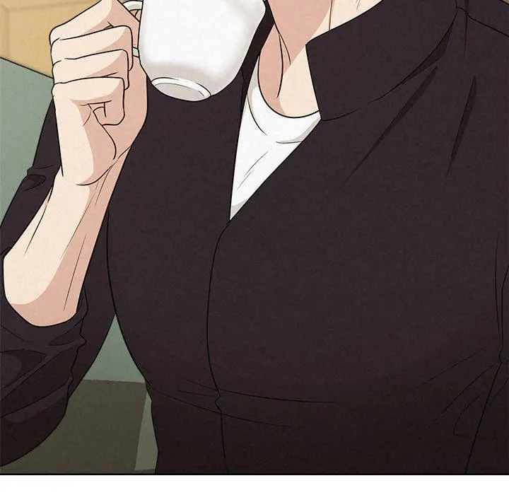 Read Suffocating Night chapter 10 image 11 on Lezhin