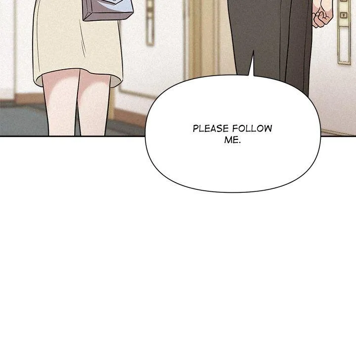 Read Suffocating Night chapter 10 image 110 on Lezhin