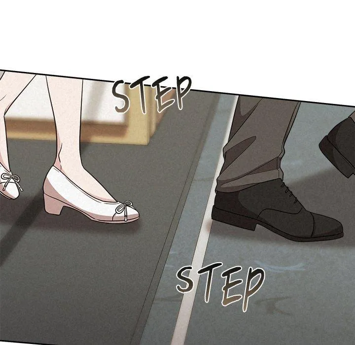 Read Suffocating Night chapter 10 image 111 on Lezhin