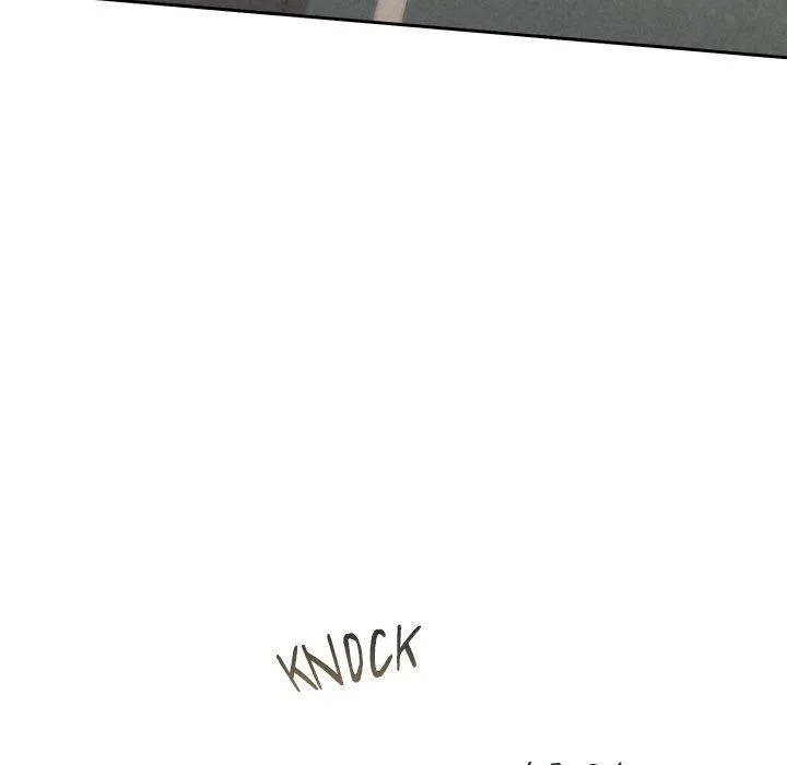 Read Suffocating Night chapter 10 image 112 on Lezhin