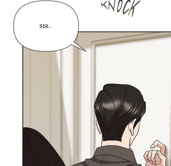 Read Suffocating Night chapter 10 image 113 on Lezhin