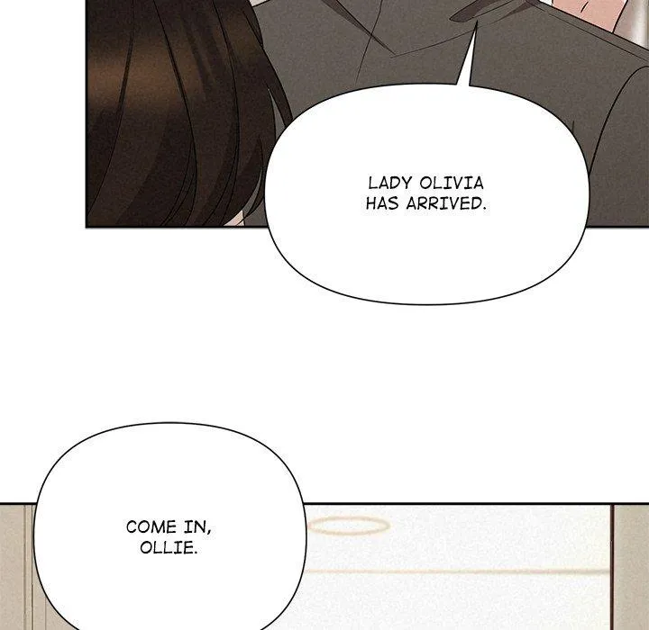 Read Suffocating Night chapter 10 image 114 on Lezhin