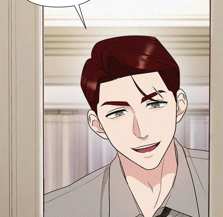Read Suffocating Night chapter 10 image 115 on Lezhin