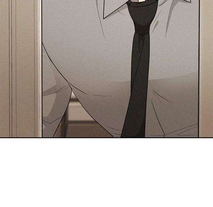 Read Suffocating Night chapter 10 image 116 on Lezhin
