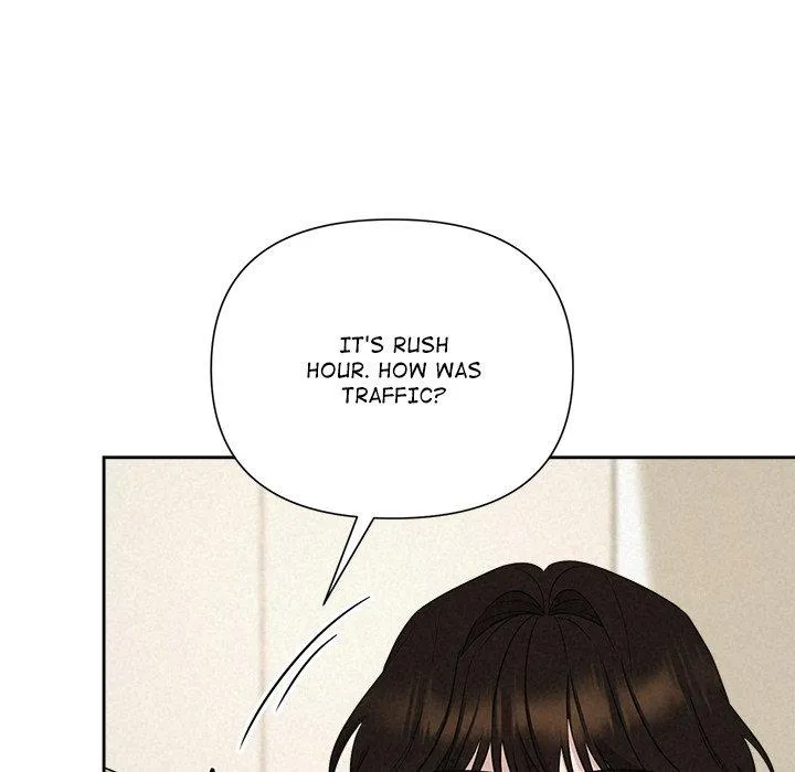 Read Suffocating Night chapter 10 image 117 on Lezhin
