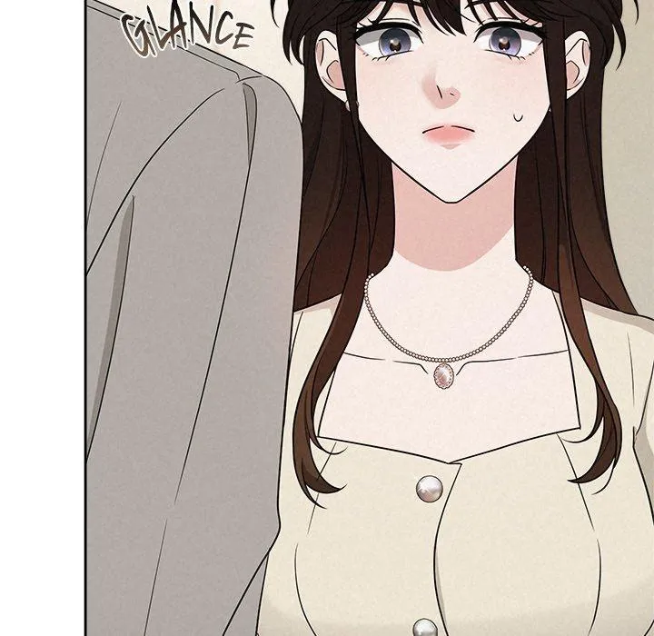 Read Suffocating Night chapter 10 image 118 on Lezhin