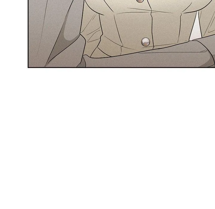 Read Suffocating Night chapter 10 image 119 on Lezhin