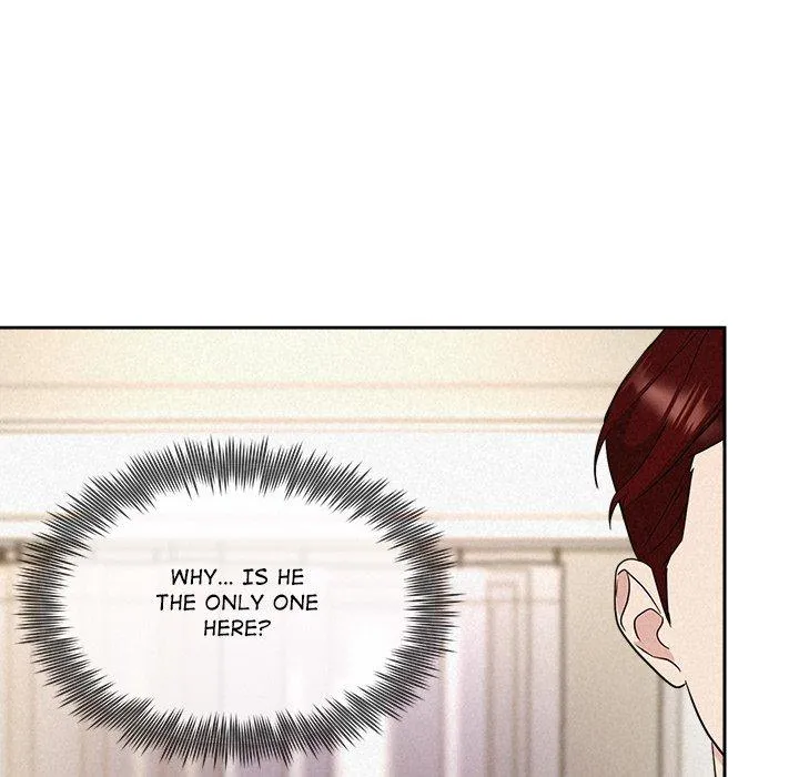 Read Suffocating Night chapter 10 image 120 on Lezhin