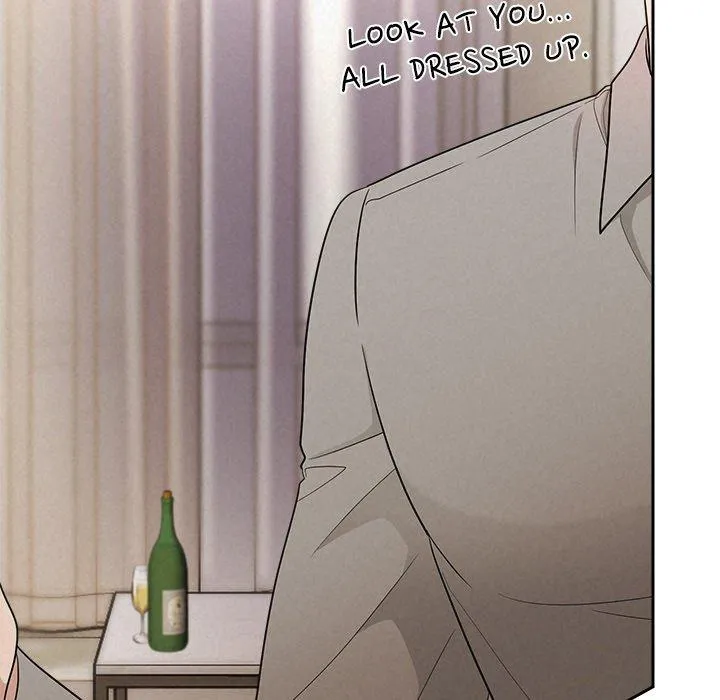 Read Suffocating Night chapter 10 image 121 on Lezhin