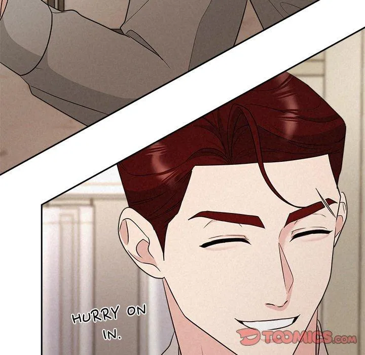 Read Suffocating Night chapter 10 image 122 on Lezhin