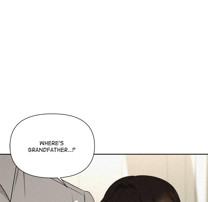 Read Suffocating Night chapter 10 image 124 on Lezhin
