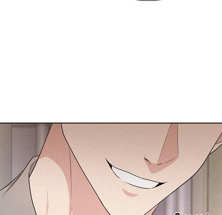 Read Suffocating Night chapter 10 image 126 on Lezhin