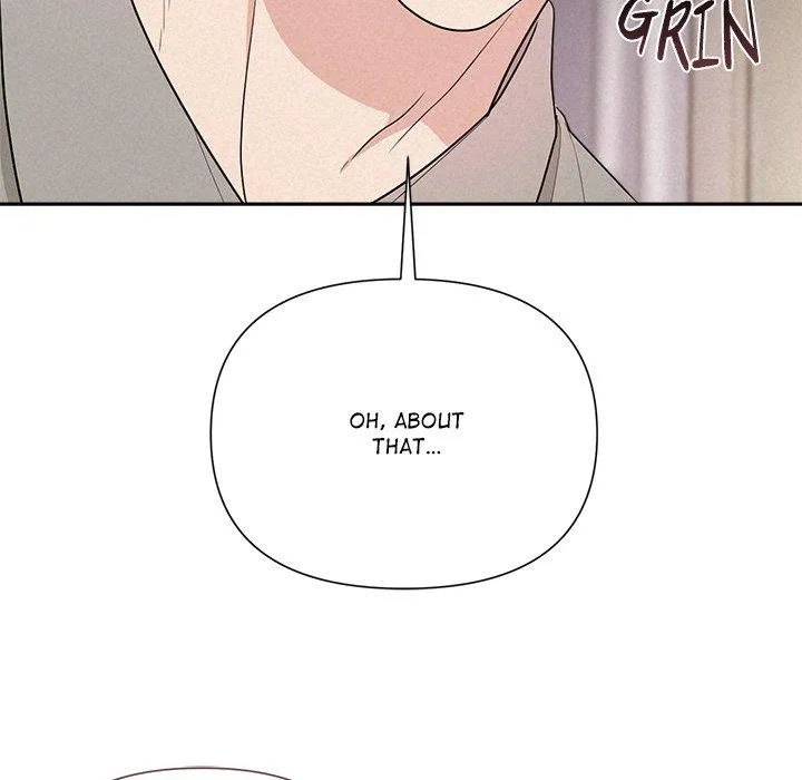 Read Suffocating Night chapter 10 image 127 on Lezhin
