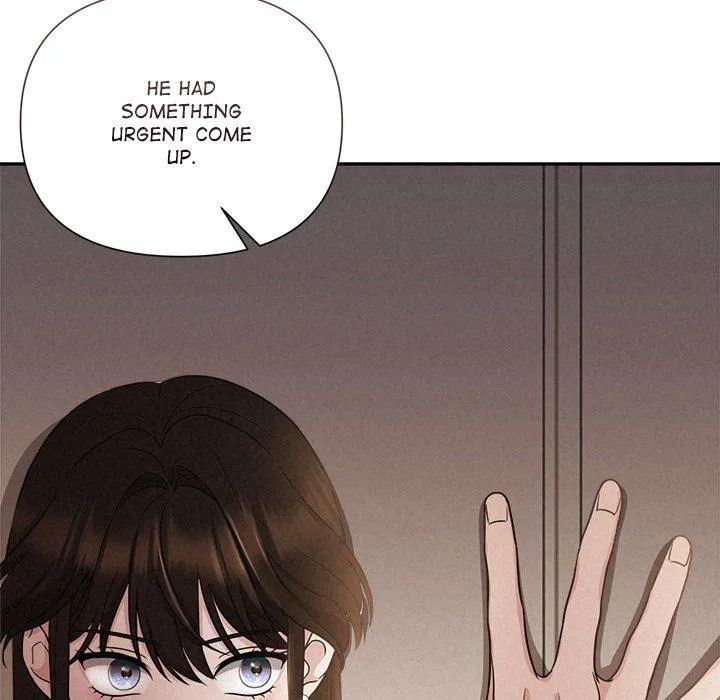 Read Suffocating Night chapter 10 image 128 on Lezhin