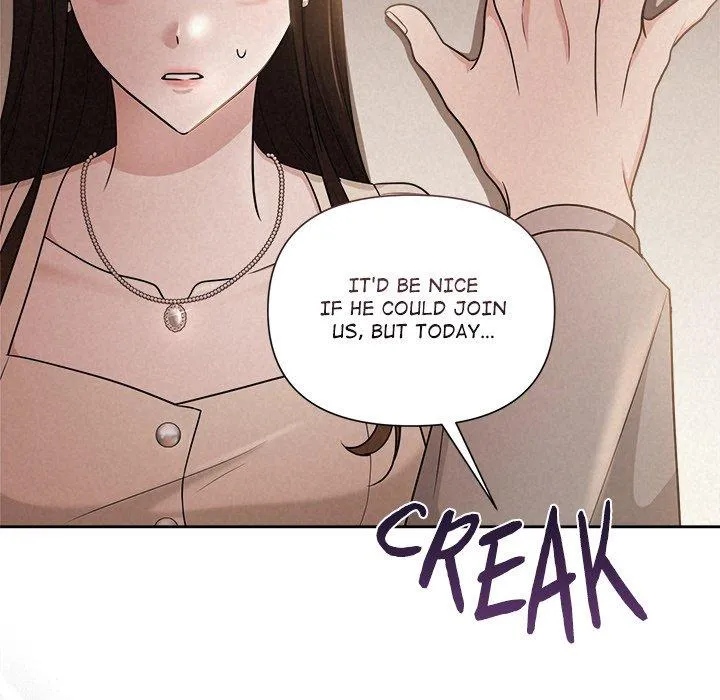 Read Suffocating Night chapter 10 image 129 on Lezhin