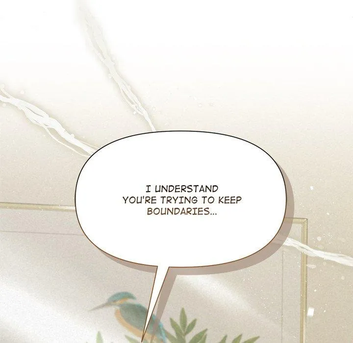 Read Suffocating Night chapter 10 image 13 on Lezhin