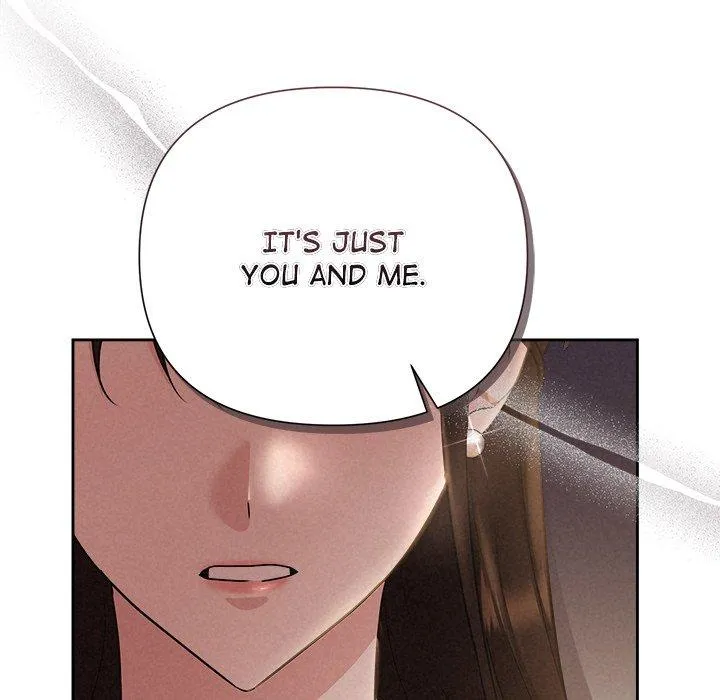 Read Suffocating Night chapter 10 image 130 on Lezhin