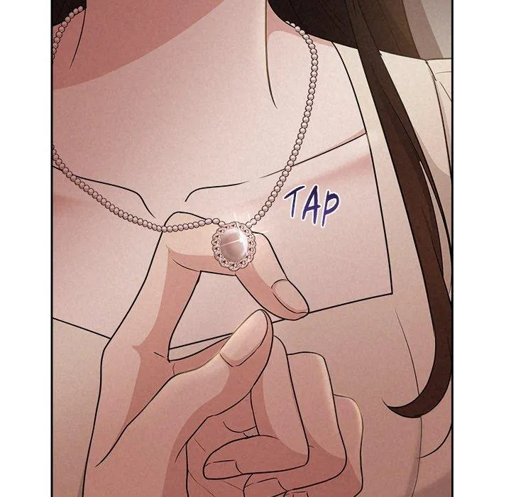 Read Suffocating Night chapter 10 image 131 on Lezhin