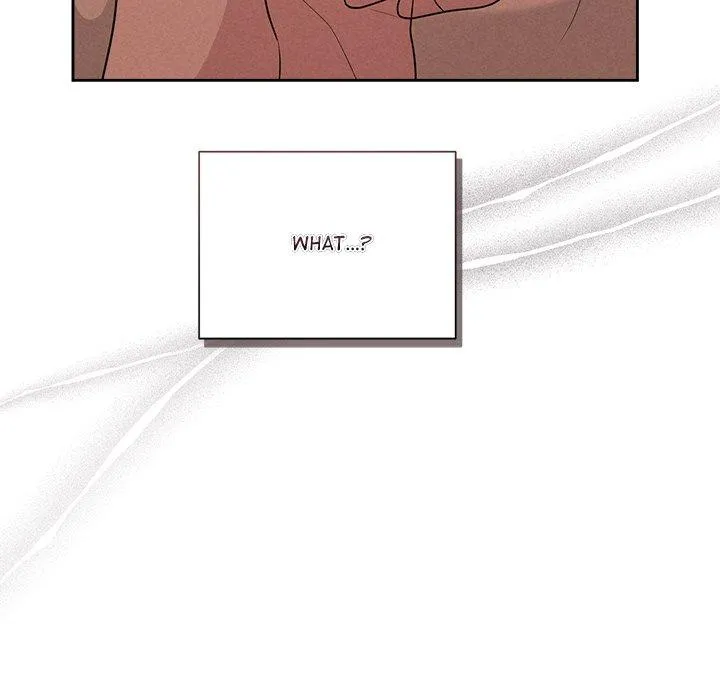 Read Suffocating Night chapter 10 image 132 on Lezhin