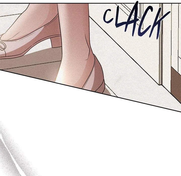 Read Suffocating Night chapter 10 image 133 on Lezhin