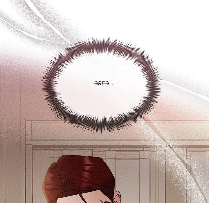 Read Suffocating Night chapter 10 image 134 on Lezhin
