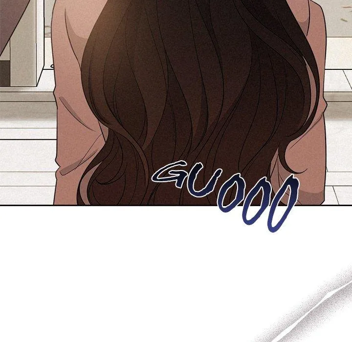 Read Suffocating Night chapter 10 image 136 on Lezhin