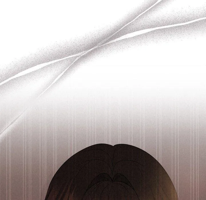 Read Suffocating Night chapter 10 image 137 on Lezhin