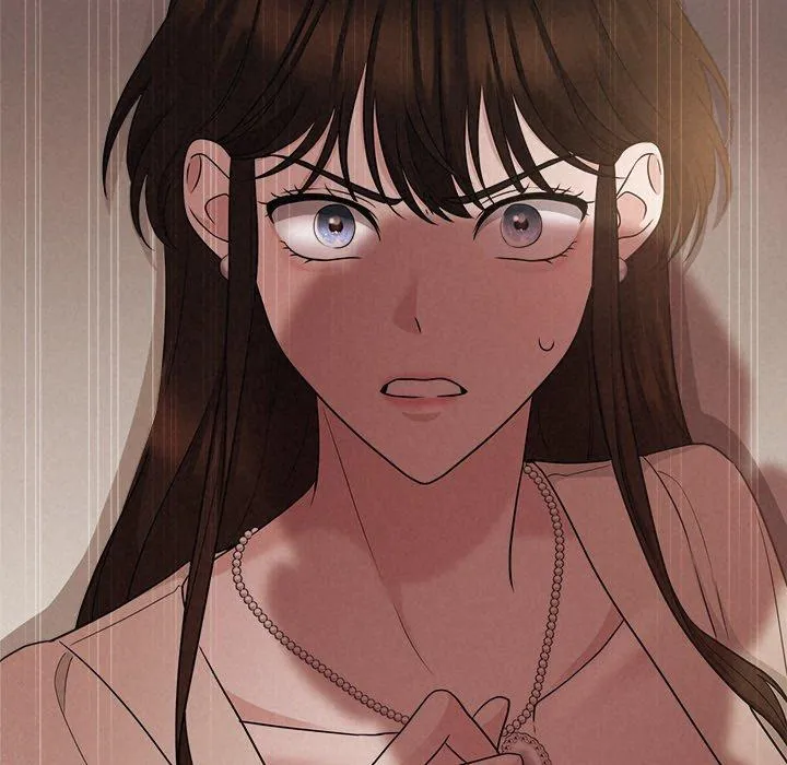 Read Suffocating Night chapter 10 image 138 on Lezhin