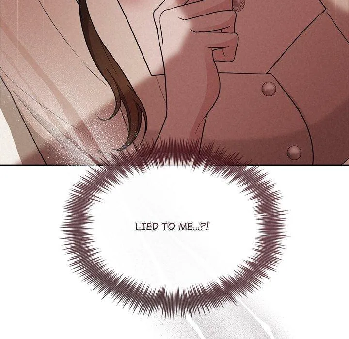 Read Suffocating Night chapter 10 image 139 on Lezhin