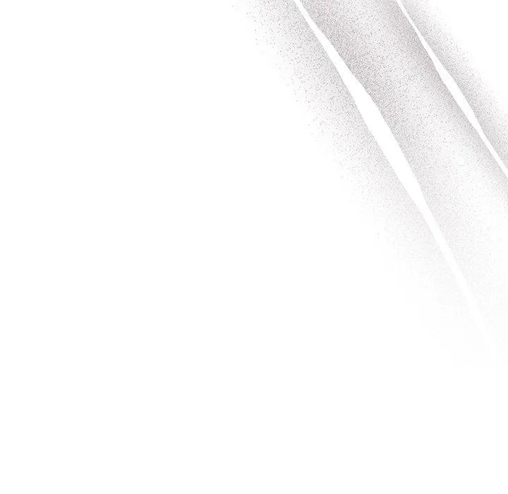 Read Suffocating Night chapter 10 image 140 on Lezhin